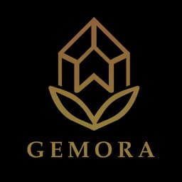 Gemora — متجر على منصة بلور