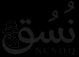 نسق — متجر على منصة بلور