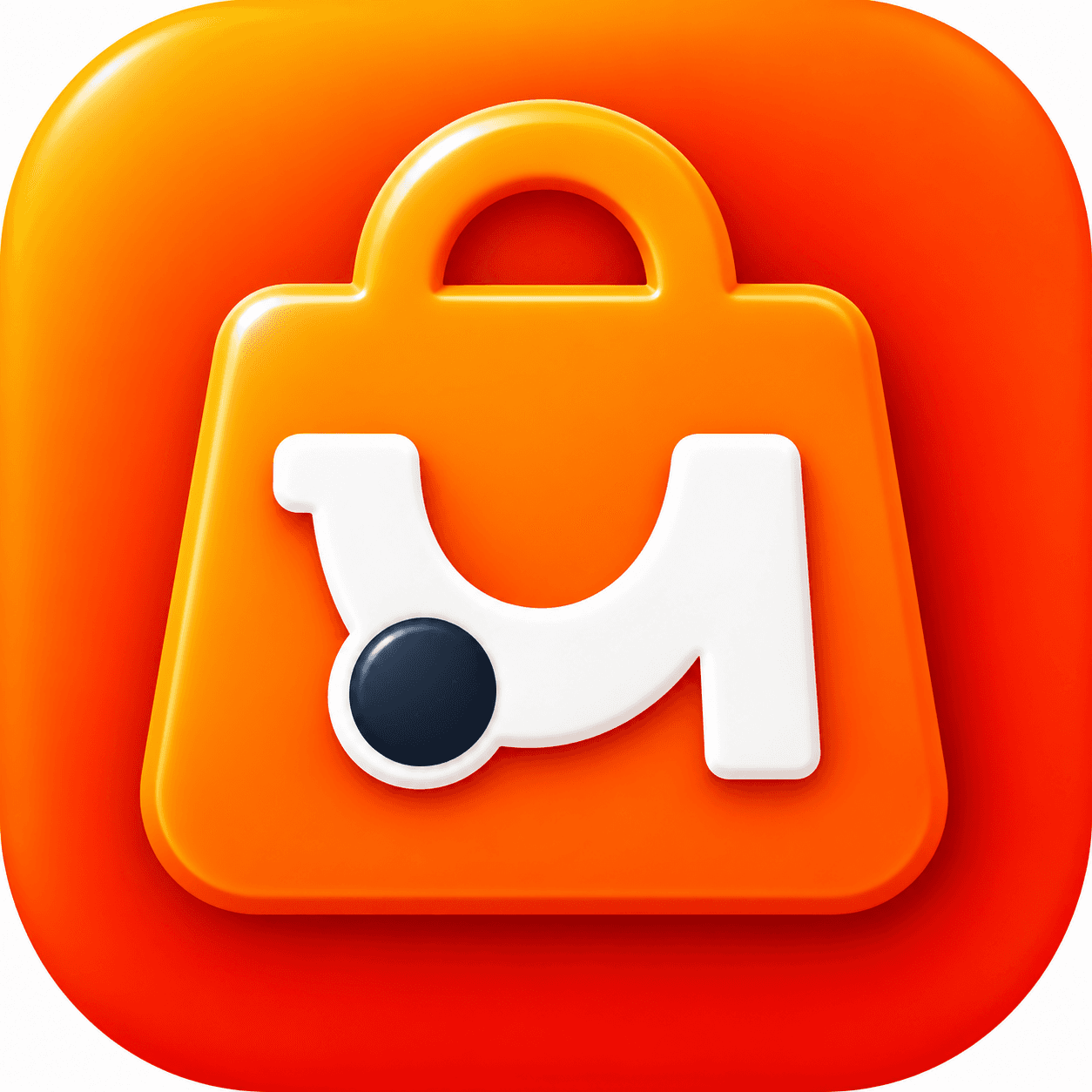 absher-market.com — متجر على منصة بلور