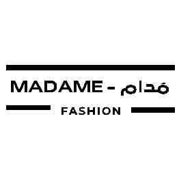 متجر ريڤولي — store on Ballour
