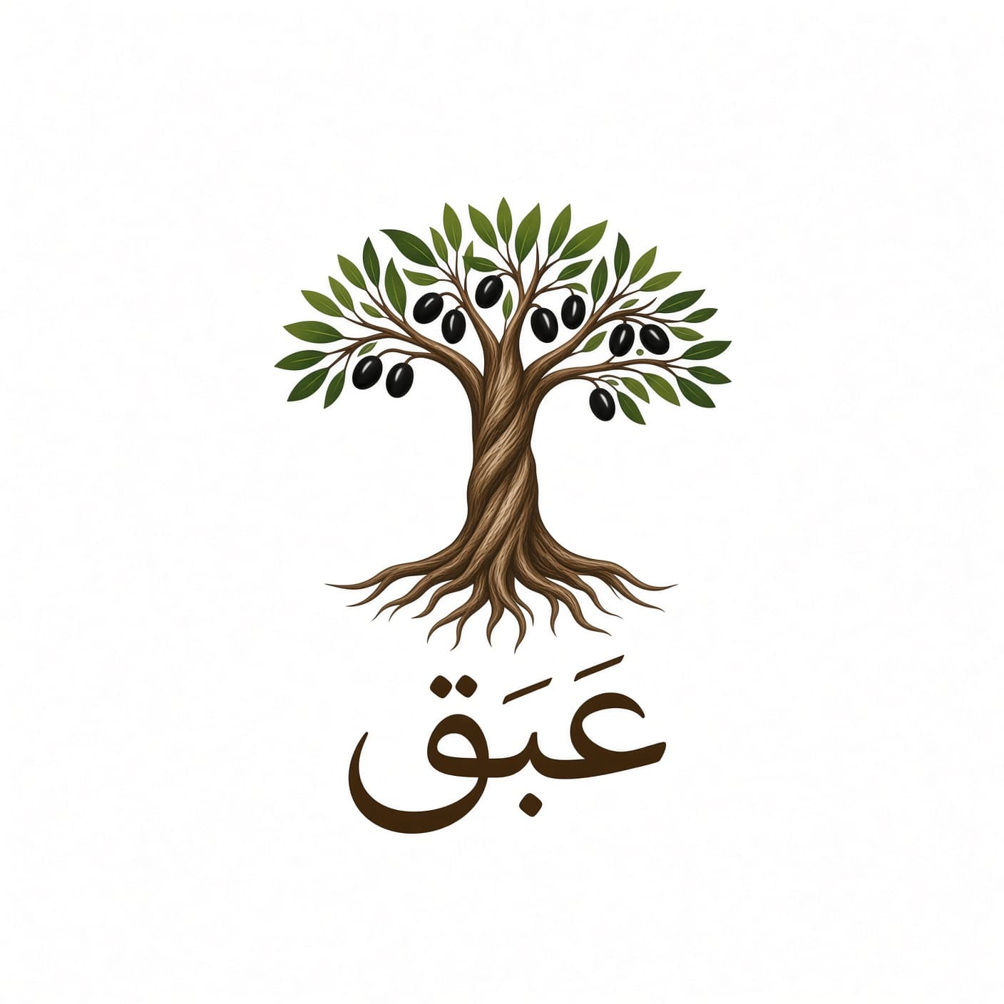 عبق وود — متجر على منصة بلور