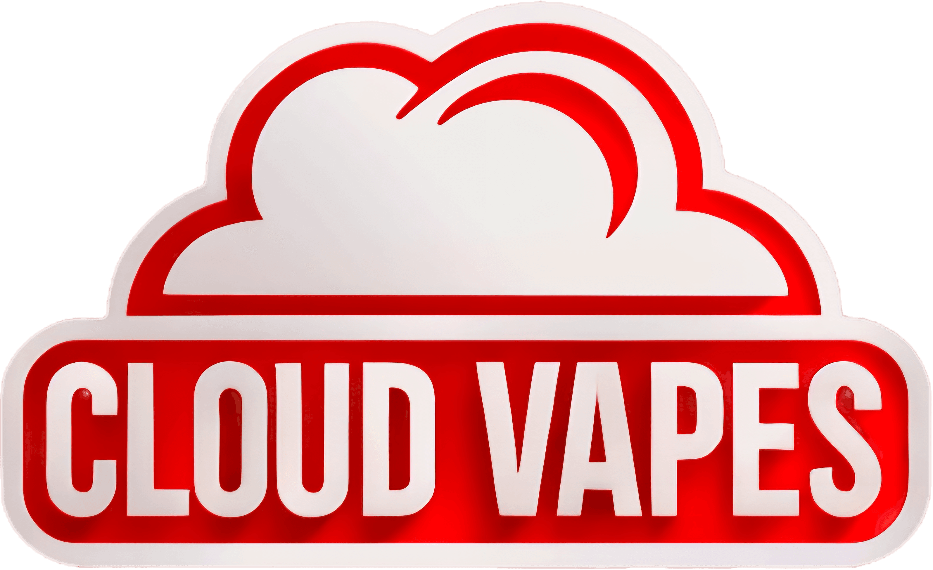 CLOUD VAPES PS — متجر على منصة بلور
