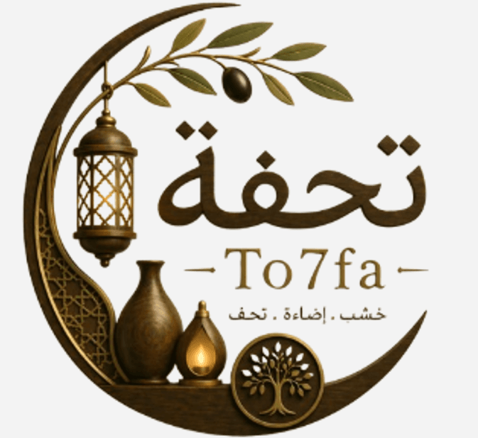 تحفة لايت — متجر على منصة بلور